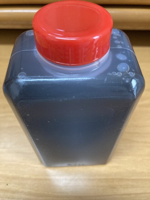 蕎麦心地 ぶんろく的實拍高清圖