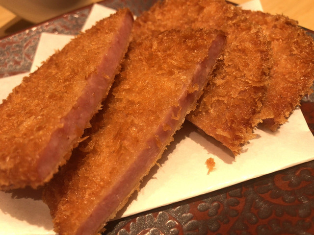 大塚まるま的實拍高清圖