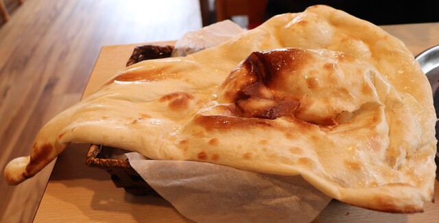 recommendations image for アケティ