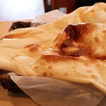 recommendations for アケティ