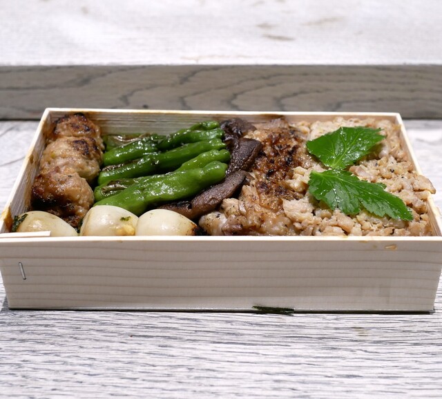 鳥さき的實拍高清圖