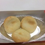 recommendations for ピザハット 小滝橋店