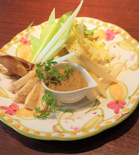 Oyster Bar ジャックポット 下北沢的實拍高清圖