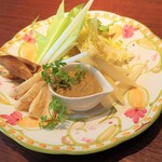 Oyster Bar ジャックポット 下北沢的實拍圖