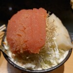 recommendations for 浅草もんじゃ ぜんや