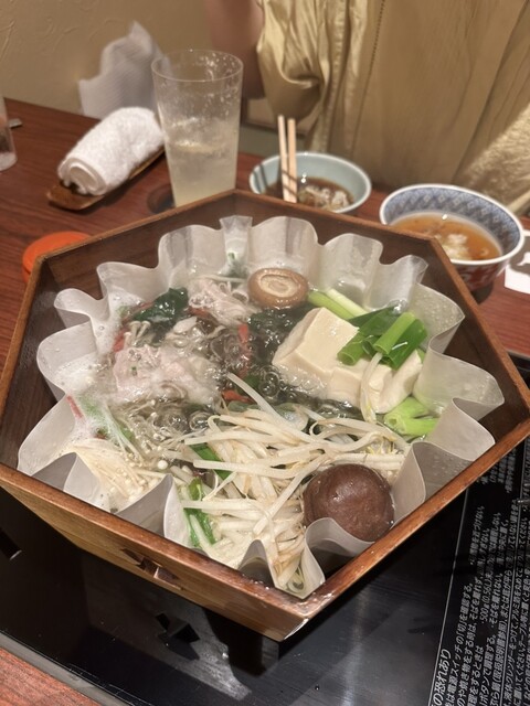 瓢喜 銀座本店的實拍高清圖
