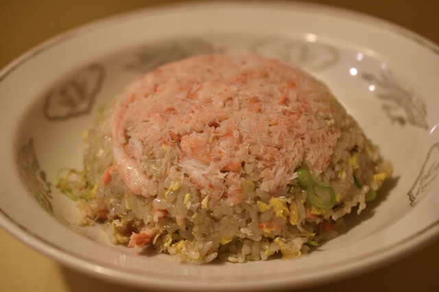 recommendations image for 白龍