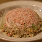 recommendations for 白龍