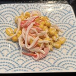 recommendations for 味処矢野 京町店