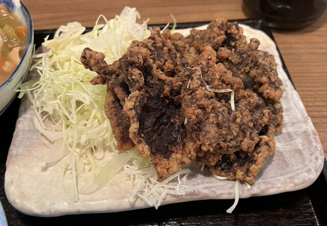 のみくい処ももすけ的實拍高清圖