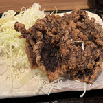 のみくい処ももすけ的實拍圖