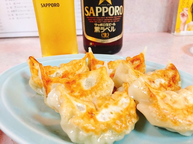 香林的实拍高清图