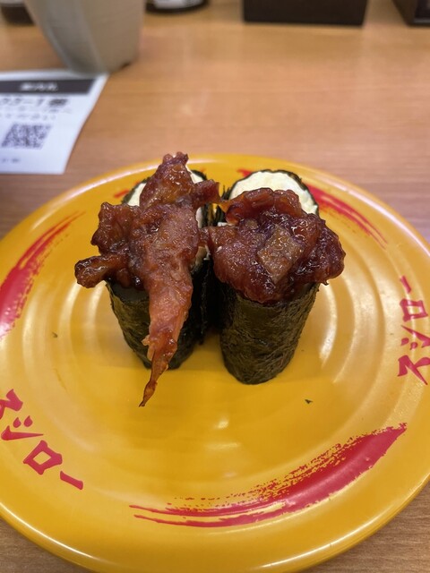 スシロー 豊南店的实拍高清图