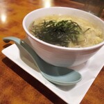 焼肉 しゃぶしゃぶ 食べ放題 はや  阿倍野アポロ店的实拍图