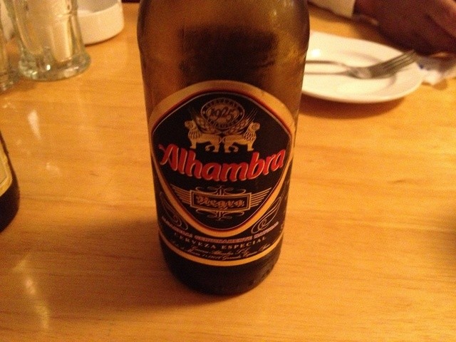 recommendations image for メソン・サルー