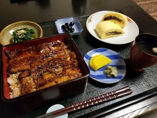 菱富 本店的实拍高清图