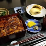 菱富 本店的实拍图