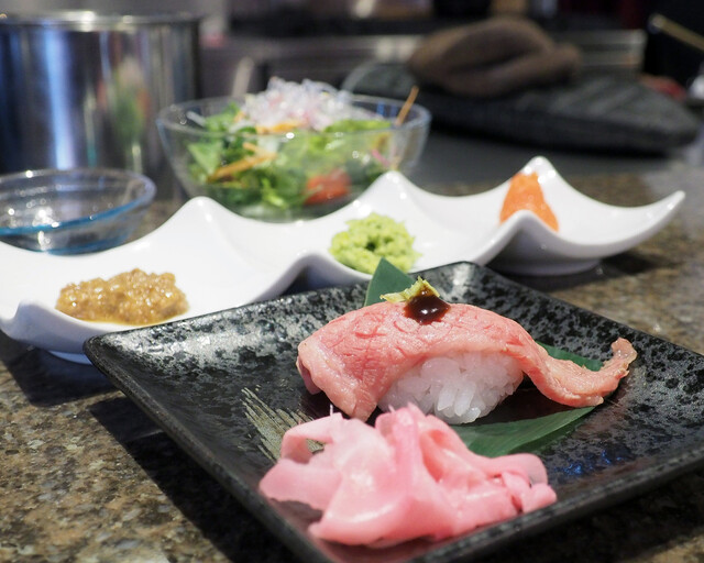 はかたの桜華 本店的實拍高清圖
