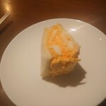 Wine Bar NOAM的實拍圖