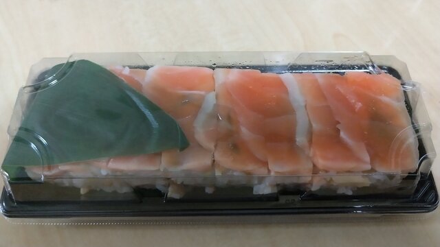 スシロー 京都桂店的實拍高清圖