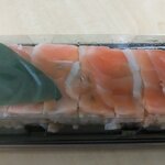 スシロー 京都桂店的實拍圖