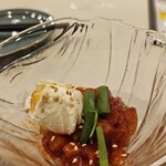 コリアンキッチン オン！的實拍圖