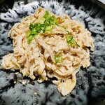 西新 初喜 くうてん博多店的實拍圖