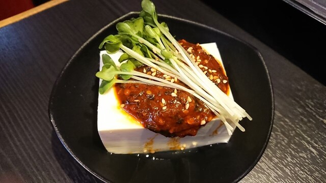 recommendations image for BUBU