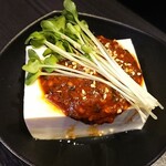 recommendations for BUBU