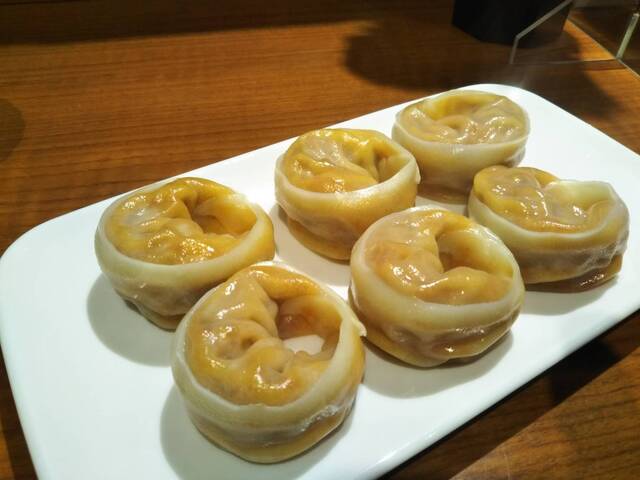 韓国式屋台 アリランポチャ的實拍高清圖