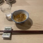 魚十二ヶ月的實拍圖