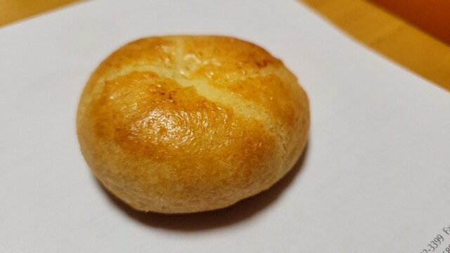 マールブランシュ ジェイアール京都伊勢丹店 ショップ的实拍高清图