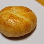 マールブランシュ ジェイアール京都伊勢丹店 ショップ的实拍图