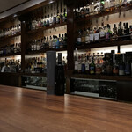 recommendations for バー リドリー