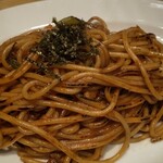 ローマ軒 阪急サン広場店的實拍圖