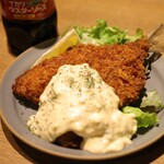 recommendations for カッシーワ クリスタ長堀店