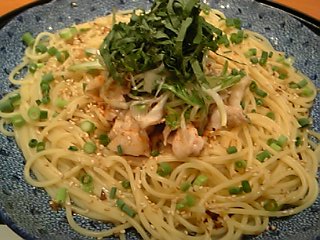 recommendations image for 五右衛門 原宿店
