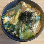 recommendations for うどんとお酒 おとなりさん。