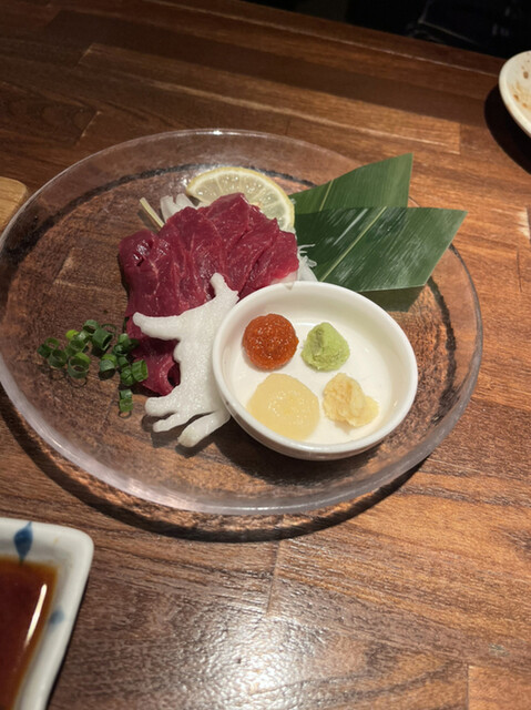 蔵内　馬ノ丈的實拍高清圖