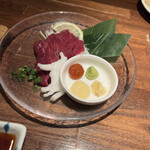 蔵内　馬ノ丈的實拍圖