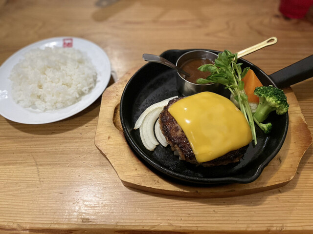 recommendations image for 津の田ミート エミル高槻店