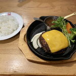 recommendations for 津の田ミート エミル高槻店