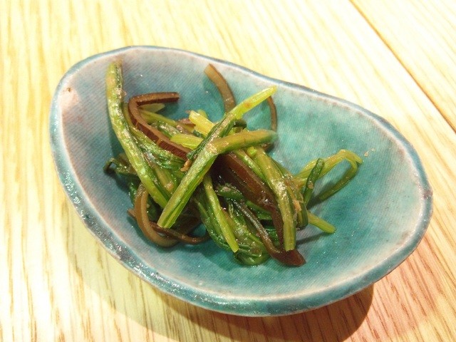 ロハスな健康食堂 旬菜庵的實拍高清圖