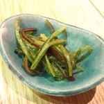 ロハスな健康食堂 旬菜庵的實拍圖