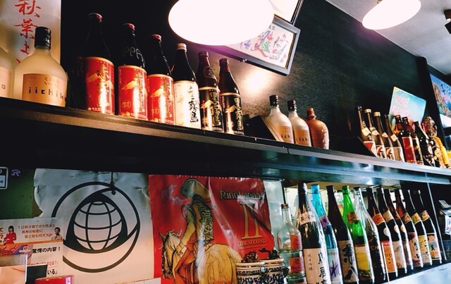 鳥居亭的實拍高清圖