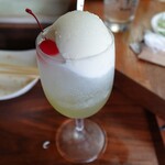recommendations for ミッチィー