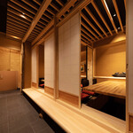 天ぷら 日本料理 あら川的實拍圖