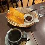 伴茶夢的實拍圖