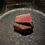 北海道焼肉 北うし的实拍图