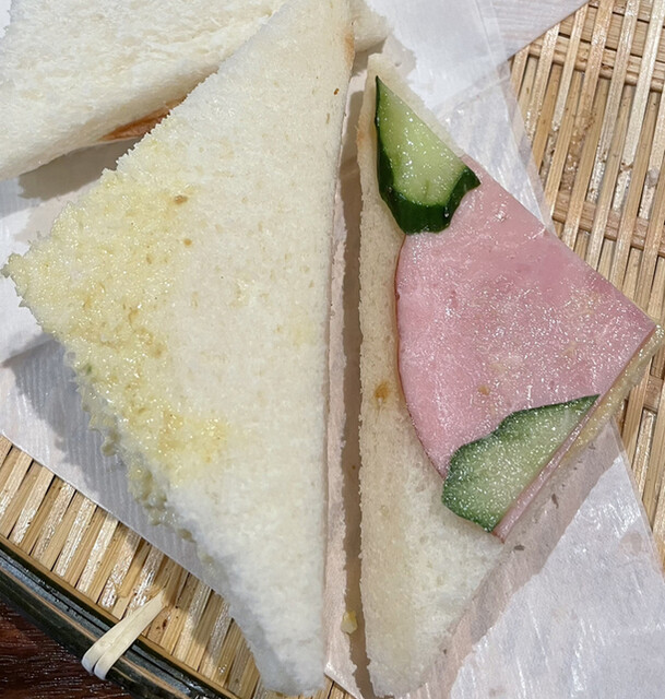 ネースト的实拍高清图